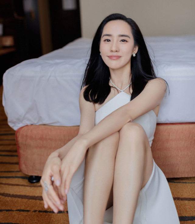 6886网页版登录