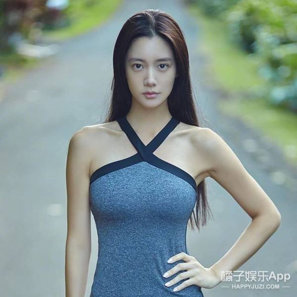 宁夏三级联动服务就业困难群体