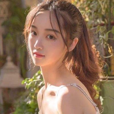 beplay全站官网ios下载