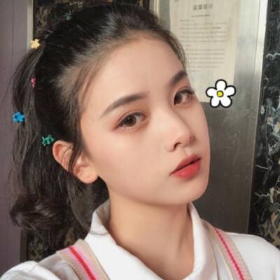 《每周质量报告》 20260607 果味电子烟乱象调查