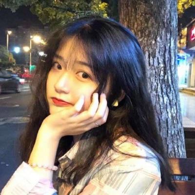 港澳宝典app下载
